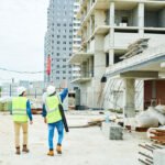 Residential vs. Commercial Construction – Key Differences You Should Know