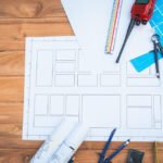 10 Things You Need Before You Start Building Your Home in Mysuru