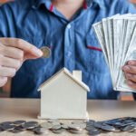 How to Estimate the Cost of Building a House in Mysuru