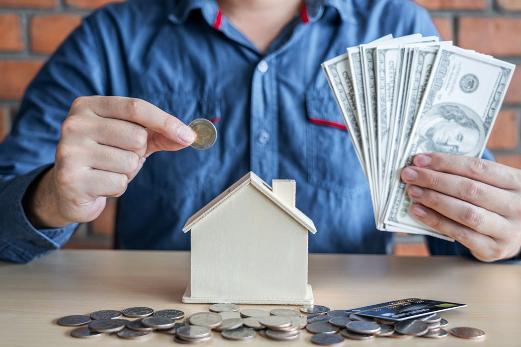 How to Estimate the Cost of Building a House in Mysuru