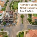 Realistic Cost of Building a 2400 sqft Home in Mysuru - 2026